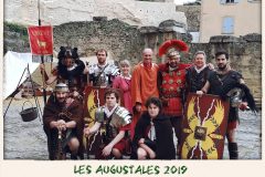 Augustales-2019-12