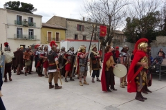 Gigean 2017 (13)