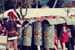 Gigean 2017 (18)