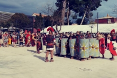 Gigean 2017 (2)