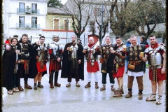 groupe gigean