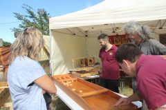 Gimeaux 2018 (1)