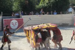 Gimeaux 2018 (10)