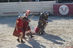 Gimeaux 2018 (12)