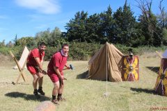 Gimeaux 2018 (13)