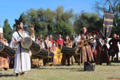 Gimeaux 2018 (14)