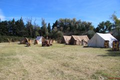 Gimeaux 2018 (16)