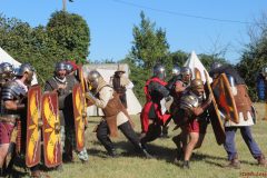 Gimeaux 2018 (18)