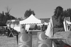 Gimeaux 2018 (2)