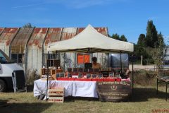 Gimeaux 2018 (20)