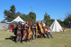 Gimeaux 2018 (21)