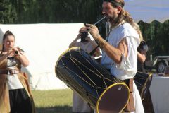 Gimeaux 2018 (22)