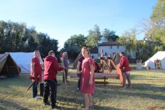 Gimeaux 2018 (23)