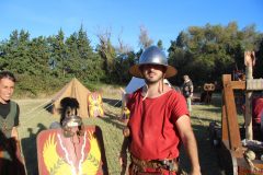 Gimeaux 2018 (24)