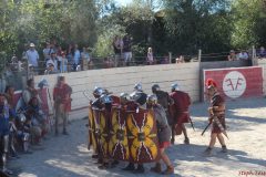 Gimeaux 2018 (26)