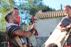 Gimeaux 2018 (29)