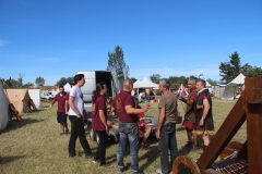Gimeaux 2018 (30)