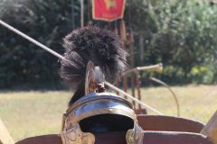 Gimeaux 2018 (32)