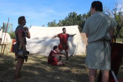 Gimeaux 2018 (33)