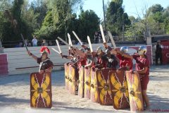 Gimeaux 2018 (34)