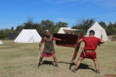 Gimeaux 2018 (38)