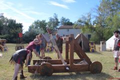 Gimeaux 2018 (39)