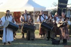 Gimeaux 2018 (41)