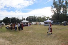 Gimeaux 2018 (42)