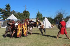 Gimeaux 2018 (43)