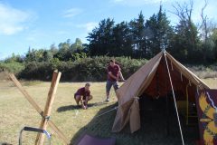 Gimeaux 2018 (45)
