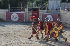Gimeaux 2018 (46)