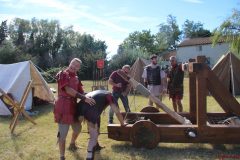 Gimeaux 2018 (47)