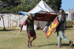 Gimeaux 2018 (48)