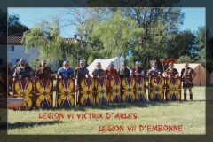 Gimeaux 2018 (5)