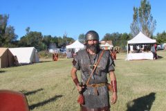 Gimeaux 2018 (51)