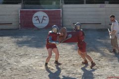 Gimeaux 2018 (53)