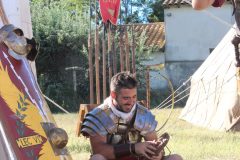 Gimeaux 2018 (54)