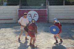 Gimeaux 2018 (55)