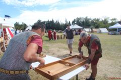 Gimeaux 2018 (56)