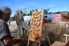 Gimeaux 2018 (59)
