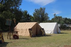 Gimeaux 2018 (6)
