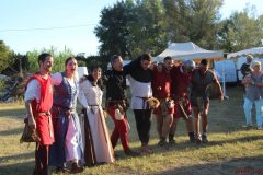 Gimeaux 2018 (62)