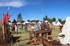 Gimeaux 2018 (63)