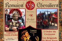 Gimeaux 2018 (64)