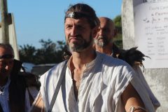 Gimeaux 2018 (67)