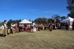 Gimeaux 2018 (69)