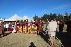 Gimeaux 2018 (7)