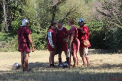 Gimeaux 2018 (71)