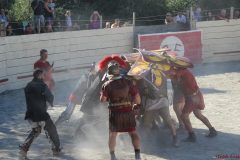 Gimeaux 2018 (72)
