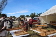 Gimeaux 2018 (73)